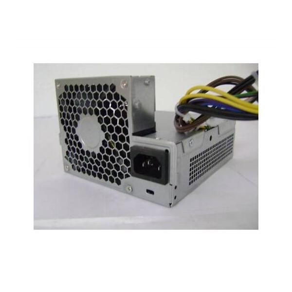 Блок питания HP 503375-001 240W Power Supply (503375-001)