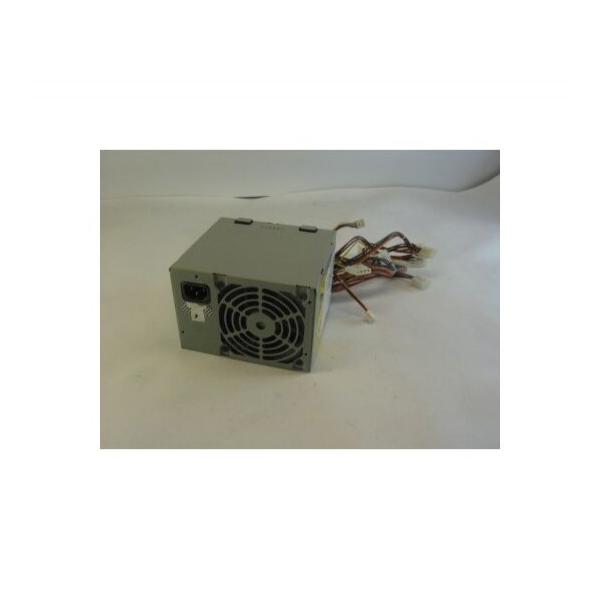 Блок питания LENOVO 41N3479 280W Atx Power Supply (41N3479)