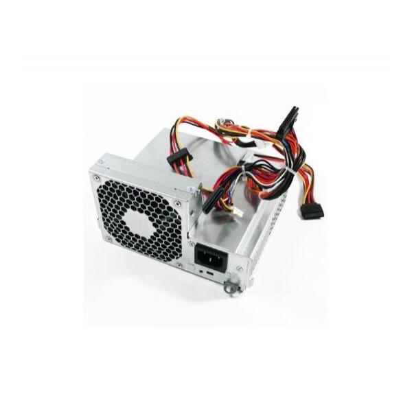 Блок питания HP PC6019 240W Power Supply (PC6019)