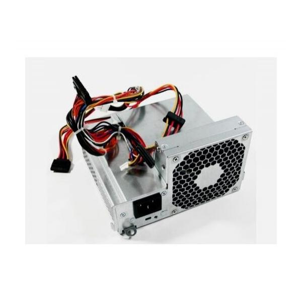 Блок питания HP 462435-001 240W Power Supply (462435-001)