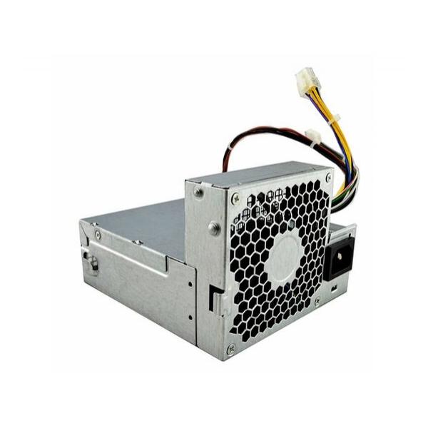 Блок питания HP CFH0240AWWA 240W Power Supply (CFH0240AWWA)