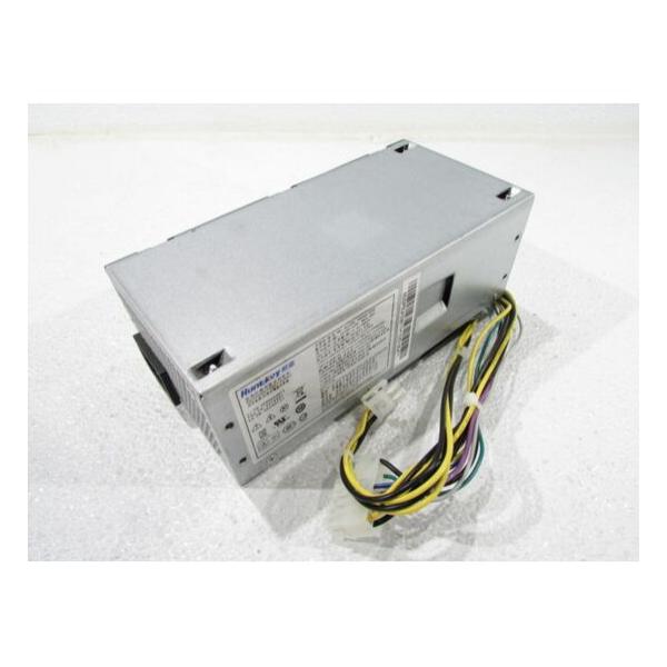 Блок питания LENOVO 54Y8858 240W Power Supply (54Y8858)