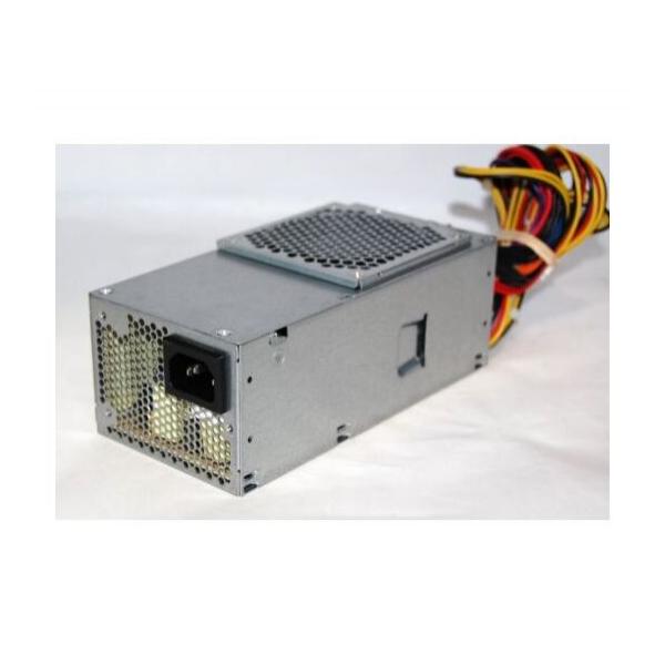 Блок питания LENOVO PC9053 240W Pfc Power Supply (PC9053)