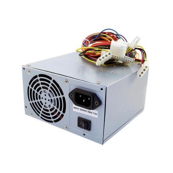 Блок питания LENOVO 41A9739 280W Power Supply (41A9739)