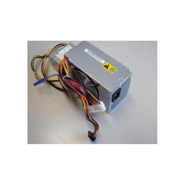 Блок питания LENOVO 45J9446 240W Power Supply (45J9446)