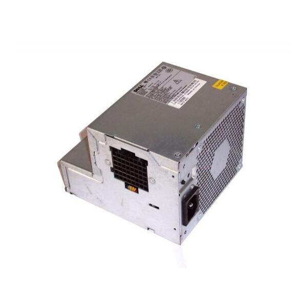 Блок питания DELL JK930 280W Power Supply (JK930)