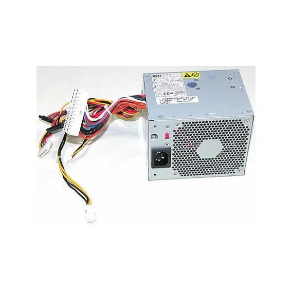 Блок питания DELL RT490 280W Pfc Power Supply (RT490)