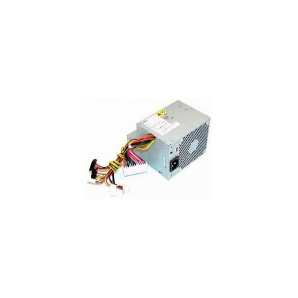 Блок питания DELL HP-Q2828F3P 280W Power Supply (HP-Q2828F3P)