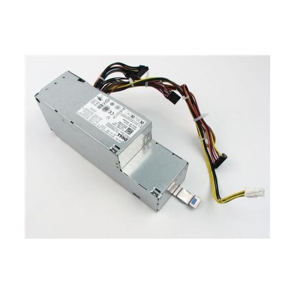 Блок питания DELL D280ES-00 280W Power Supply (D280ES-00)