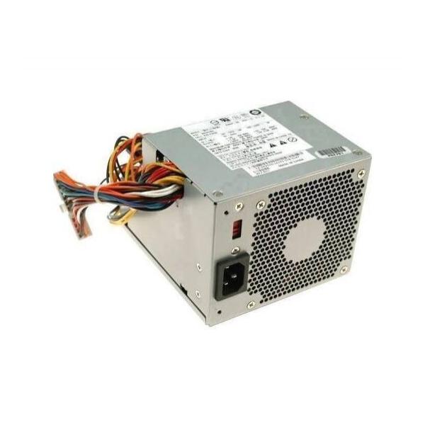 Блок питания DELL A280P-00 280W Power Supply (A280P-00)