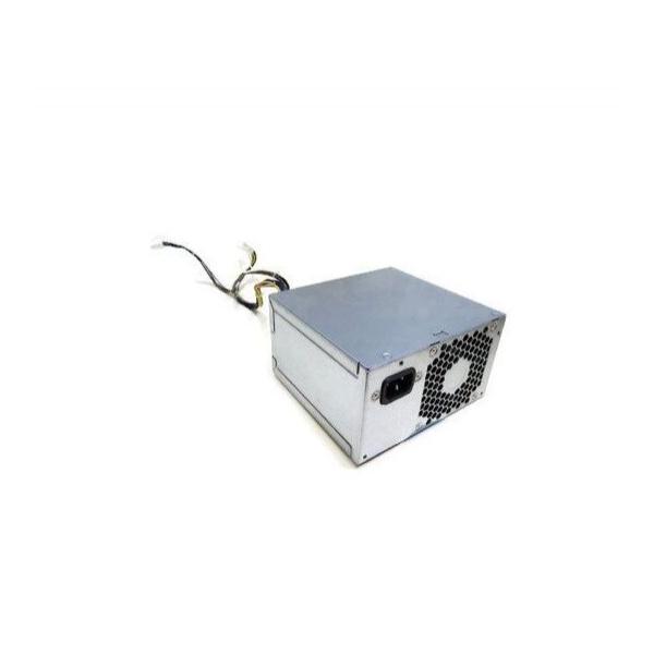 Блок питания HP 758753-001 280W Power Supply (758753-001)