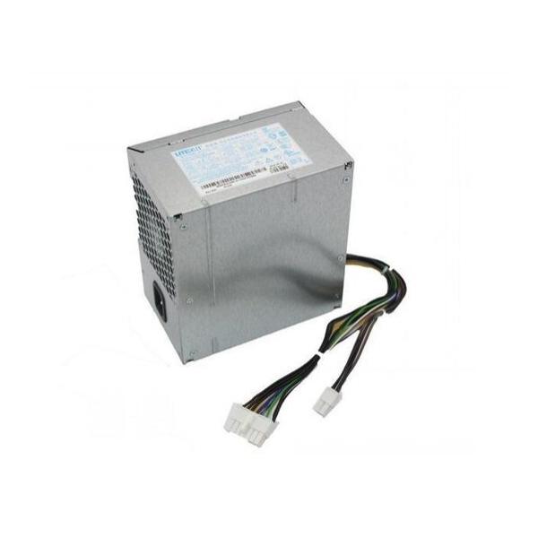 Блок питания HP 796348-001 280W Power Supply (796348-001)