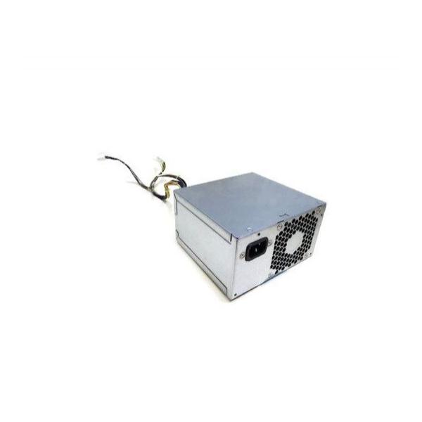 Блок питания HP 901909-001 280W Power Supply (901909-001)