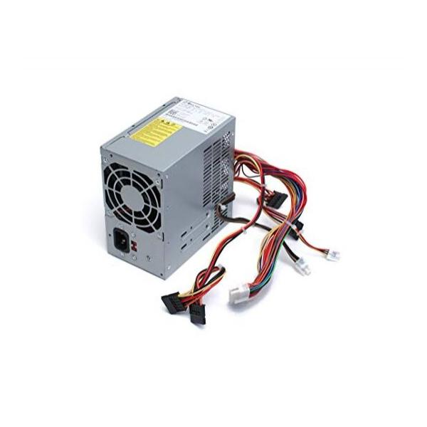 Блок питания HP 796418-001 280W Power Supply (796418-001)