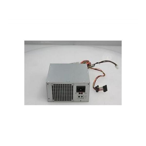 Блок питания DELL 8TXFY 300W Power Supply (8TXFY)