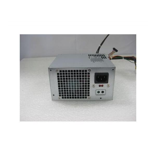 Блок питания DELL PS-6301-06D 300W Power Supply (PS-6301-06D)