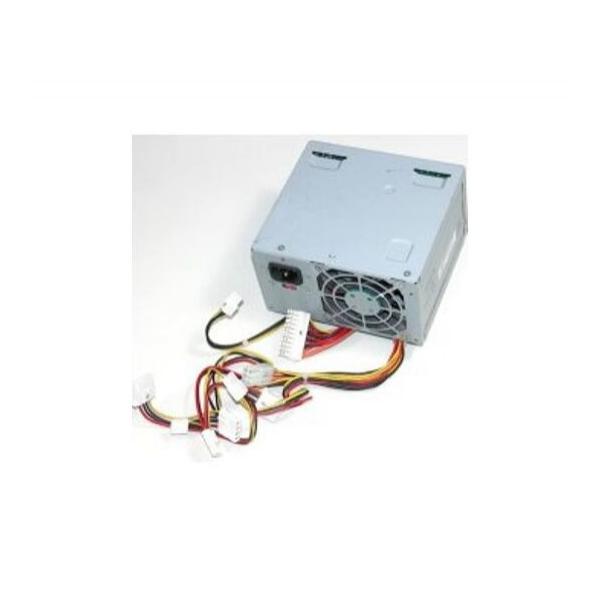 Блок питания DELL DE-XD301MGF 300W Mini-tower Power Supply (DE-XD301MGF)