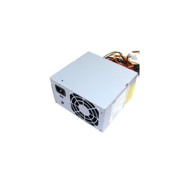 Блок питания HP 463317-001 300W Power Supply (463317-001)