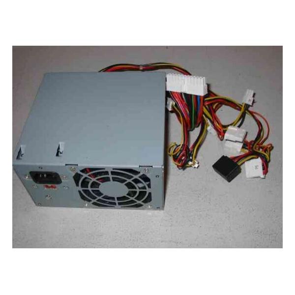 Блок питания HP 748824-001 300W Power Supply (748824-001)