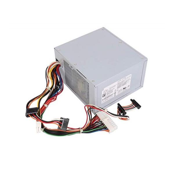 Блок питания DELL KF76H 300W Power Supply (KF76H)