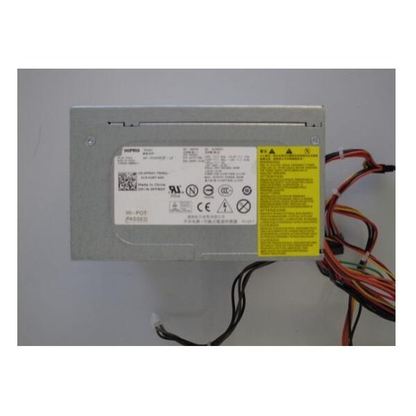 Блок питания DELL HP-P3017F3P 300W Power Supply (HP-P3017F3P)