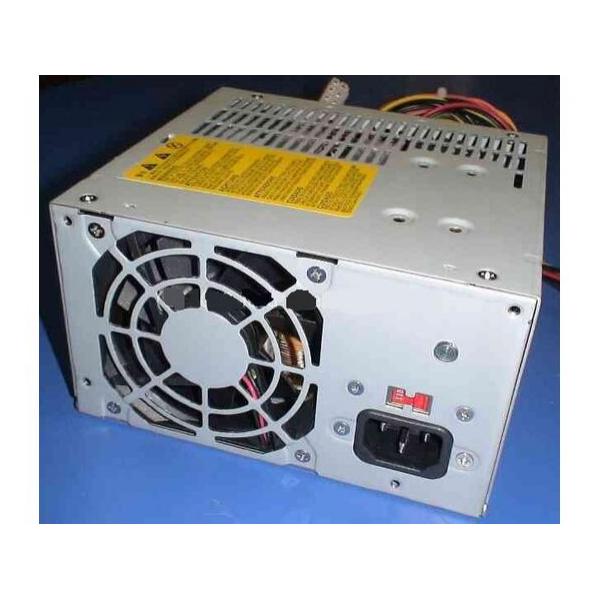 Блок питания HP 5188-0131 300W Atx Power Supply (5188-0131)