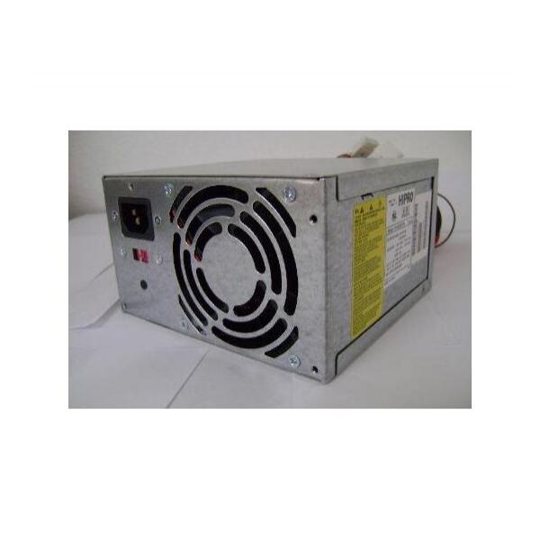 Блок питания HP ATX0300D5WC 300W Atx Power Supply (ATX0300D5WC)