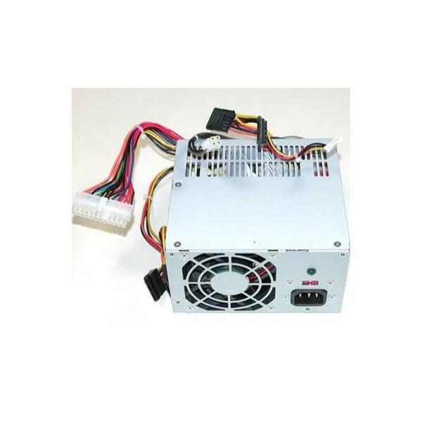 Блок питания DELL - 300W Power Supply (H750C)