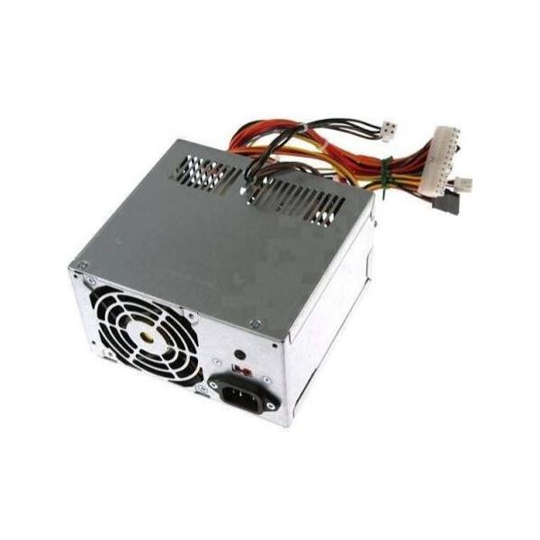 Блок питания DELL G738T 350W Power Supply (G738T)