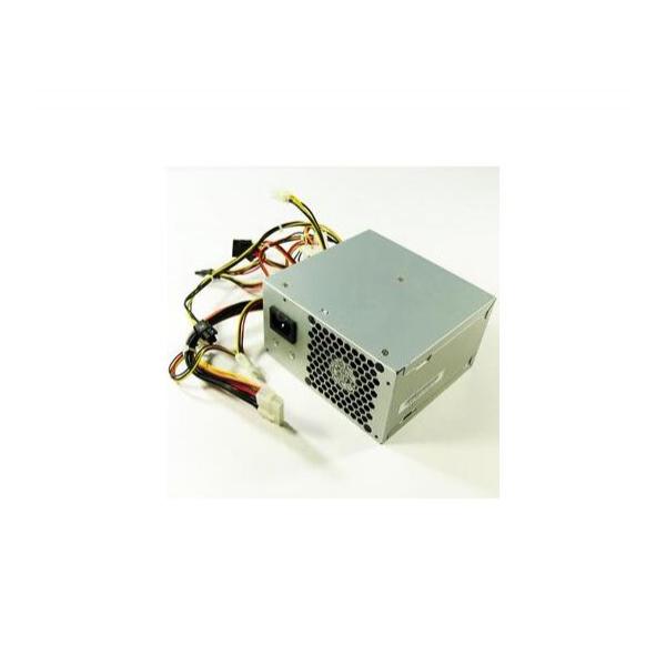 Блок питания DELL CPB09-001B 350W Power Supply (CPB09-001B)