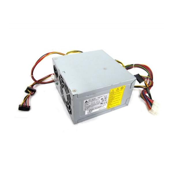 Блок питания DELL PS-6351-2 350W Power Supply (PS-6351-2)