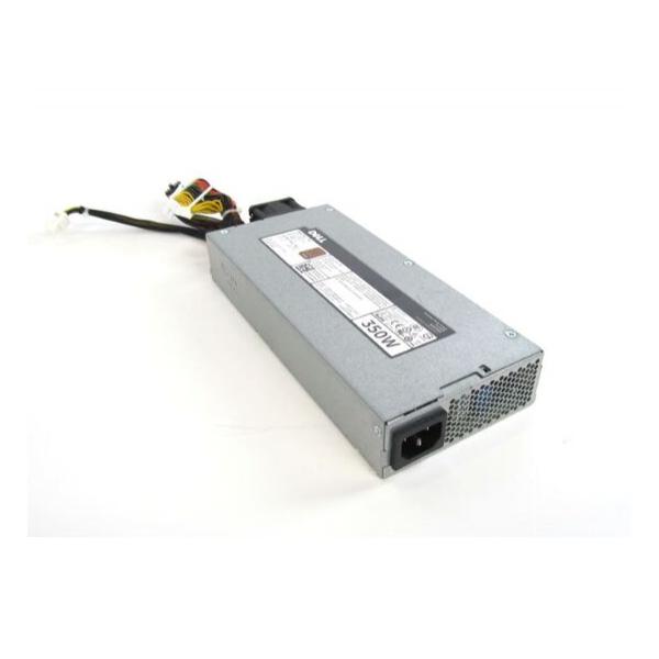 Блок питания DELL D350E-S2 350W Power Supply (D350E-S2)