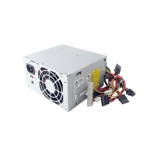 Блок питания DELL - 350W Power Supply (D350P003L)