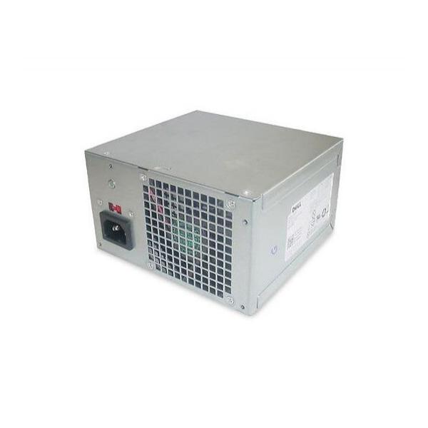 Блок питания DELL - 300W Power Supply (B300NM-00)