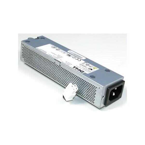 Блок питания DELL - 50W Power Supply (HP-D0501A0)