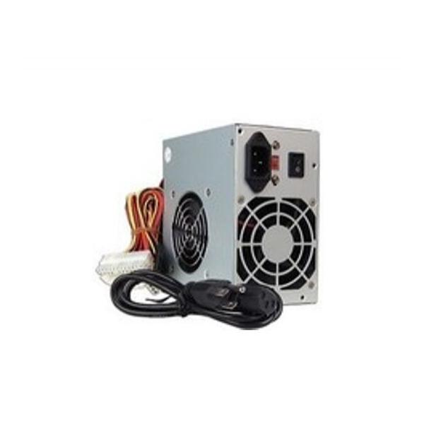 Блок питания DELL N6H3C 300W Power Supply (N6H3C)