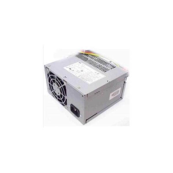 Блок питания HP 469348-001 300W Power Supply (469348-001)