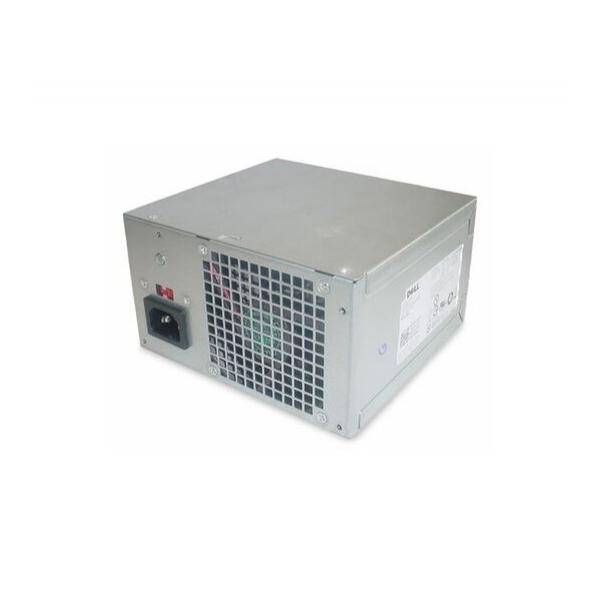 Блок питания DELL K43JV 300W Power Supply (K43JV)