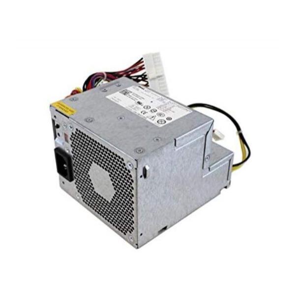 Блок питания DELL H235PD-01 235W Power Supply (H235PD-01)