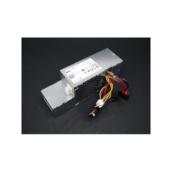 Блок питания DELL GPGDV 235W Power Supply (GPGDV)