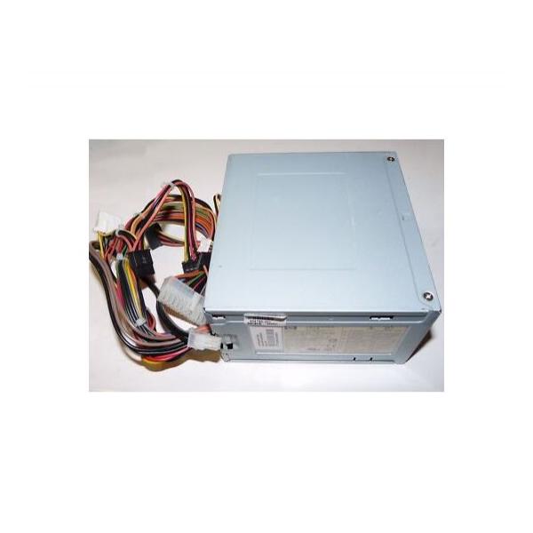 Блок питания HP 460879-001 300W Power Supply (460879-001)