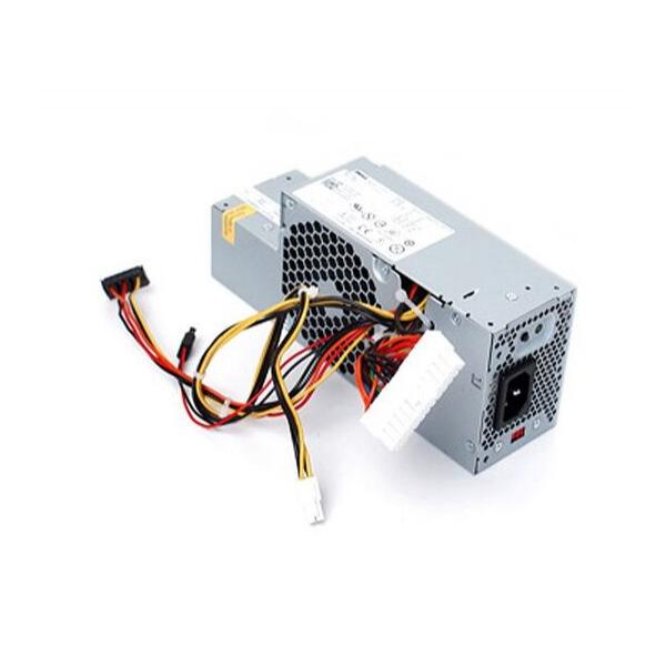 Блок питания DELL 0R255M 235W Power Supply (0R255M)