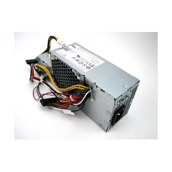 Блок питания DELL R225M 235W Power Supply (R225M)