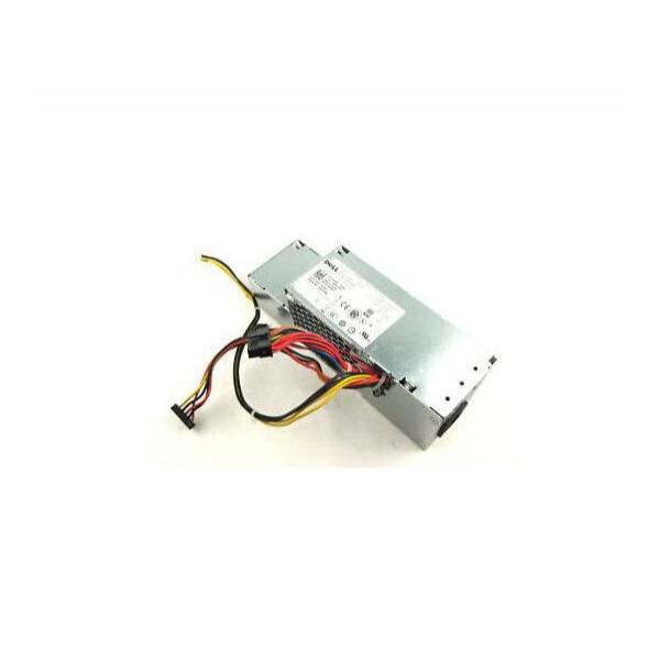 Блок питания DELL G185T 235W Power Supply (G185T)