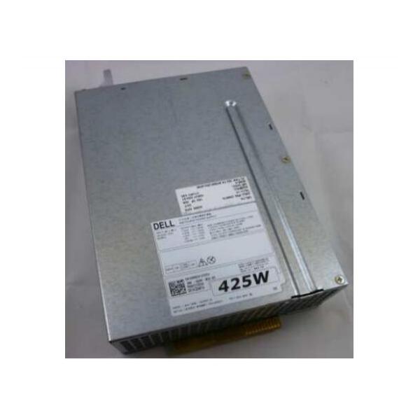 Блок питания DELL AC425EF-00 425W Power Supply (AC425EF-00)