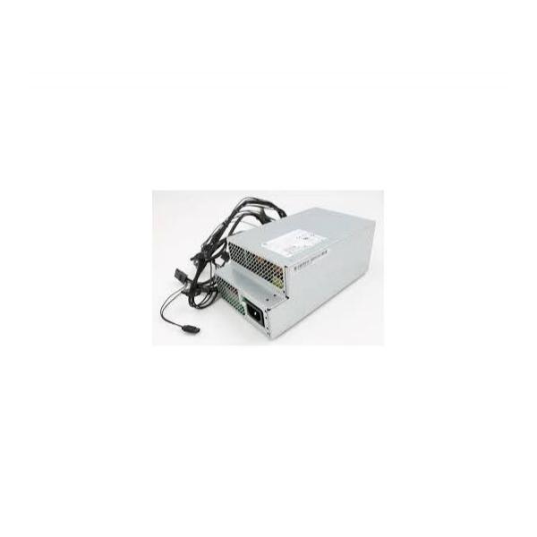 Блок питания HP 851383-001 1000W Power Supply (851383-001)