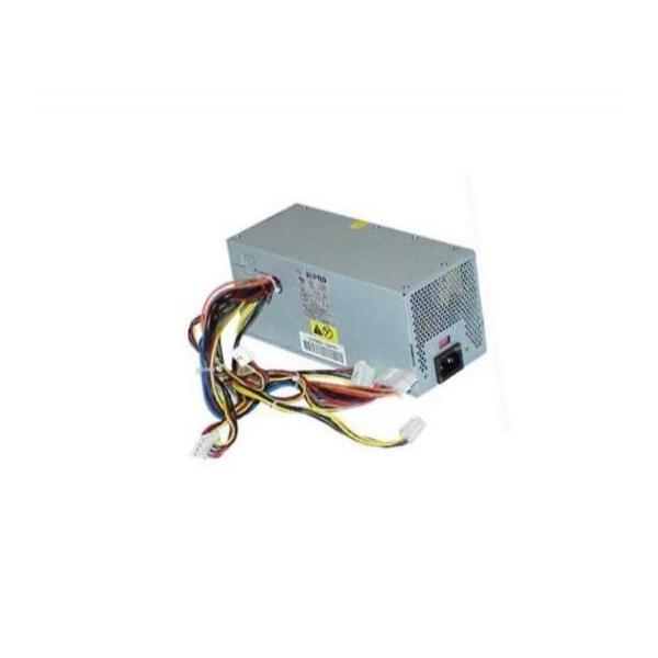 Блок питания IBM 24P6829 160W Atx Power Supply (24P6829)