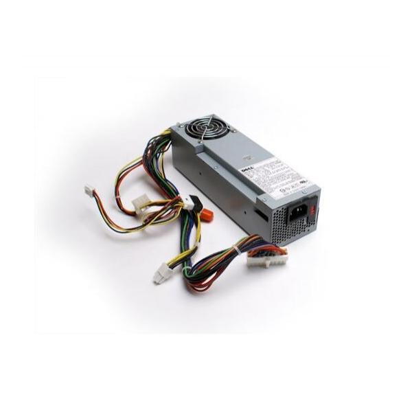 Блок питания DELL U5427 160W Sff Power Supply (U5427)