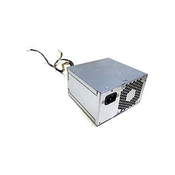 Блок питания HP 758651-001 280W Power Supply (758651-001)