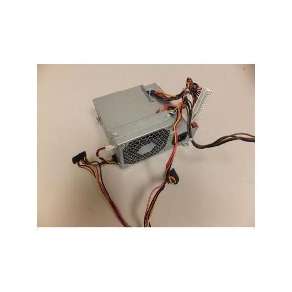 Блок питания HP 659193-001 240W Power Supply (659193-001)